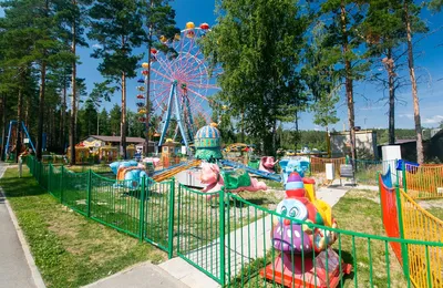 В поселке Винзили нашли мертвым пропавшего два года назад Виктора  Пономарева - 12 июля 2019 - 72.ru