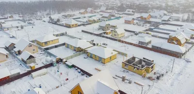 Ласточка\" санаторий в п. Винзили (Тюмень), г. Тюмень, п. Винзили, 28 км  Ялуторовского тракта, 1 - цены, отзывы, фото, карта - забронировать на  Едем-в-Гости.ру