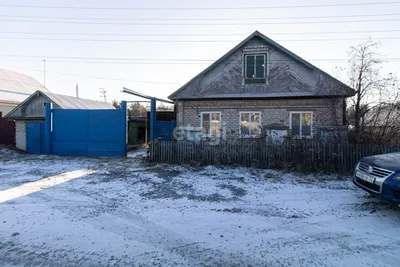 ЖК на Вокзальной 78 Тюмень: купить квартиру, 🏢 жилой комплекс на  Вокзальной 78 официальный сайт, цены