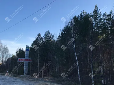 Инициирована проверка в п. Винзили из-за обрушения потолка к ледовом катке