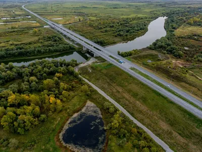 ТНПК в Винзилях, Россия, Тюменская обл, пос. Винзили, ул. 60 лет Октября -  фото, отзывы 2024, рейтинг, телефон и адрес