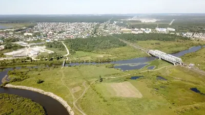 Помещение свободного назначения, 39.2 м², купить за 1850000 руб, Винзили,  вокзальная улица, 1г | Move.Ru