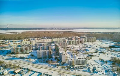 ЖК Вишневая горка Челябинск, планировки цены Застройщик Экосити