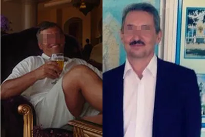 В Астрахани бывший депутат и бывший министр насиловали детей и снимали их в  порно - KP.RU