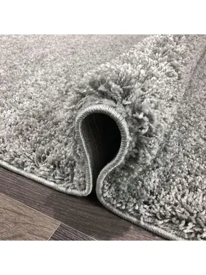 https://www.instagram.com/vitcarpet/