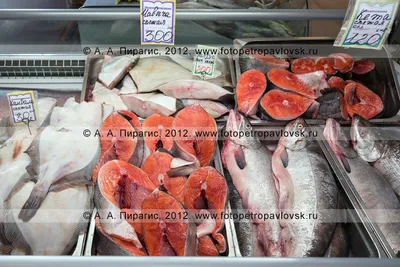 Каждый день витрины ресторанов «Море Море» на Новослободской и в  «Метрополисе» пополняются свежими морепродуктами и рыбой — заказываем их у…  | Instagram