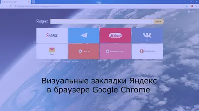 Визуальное мышление по Дэну Роэму. Практика применения. | by Кемаев Олег  (Kemaev Oleg) | smysloteka | Medium