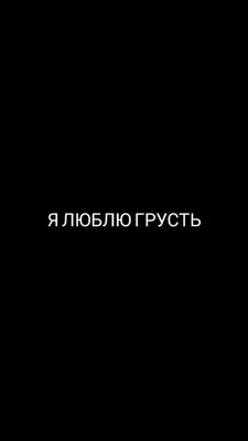 Аниме скачать картинки на аву в ВК - подборка фото