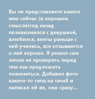 ДИЗИ – ПУТЬ ♻ Этот релиз наполнен глубоким смыслом 📣 Переходим ВК,  оцениваем… | Instagram