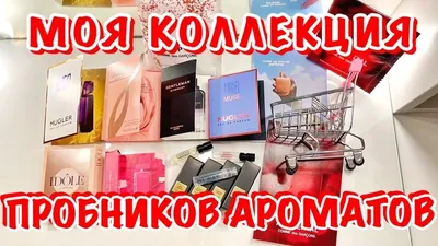 Без масок и косметических средств: Вк порноактрис до импосле макияжа