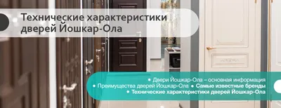 Входная дверь Street 500 в Йошкар-Оле – купить по низкой цене в  интернет-магазине BERSERKER