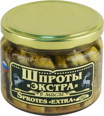 Панкейки на кефире готовлю только так: пышные, нежные и вкусные -  доступный, простой рецепт (на завтрак улетают на ура) | Микс Рецептов | Дзен