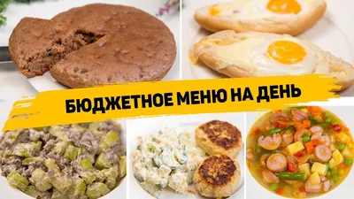 СОСИСКИ \"ВКУСНЫЕ С ТЕЛЯТИНОЙ\" купить в Минске, Беларуси - Брестский  мясокомбинат