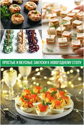 Рыбные консервы шпроты ВКУСНЫЕ КОНСЕРВЫ в масле Экстра – купить онлайн,  каталог товаров с ценами интернет-магазина Лента | Москва, Санкт-Петербург,  Россия