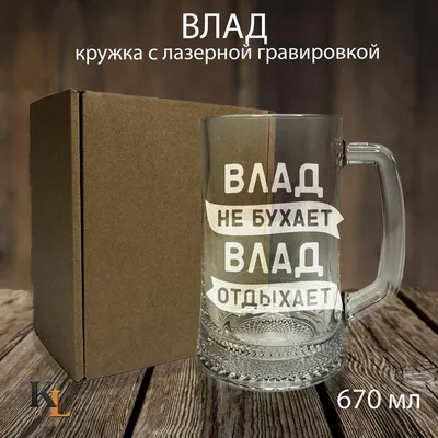 Владимир Федосеев и БСО дадут концерт в день рождения Арама Хачатуряна -  ClassicalMusicNews.Ru