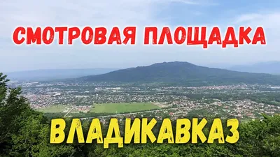 Московская улица (Владикавказ) — Википедия