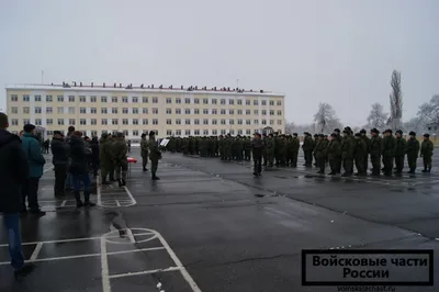 Продам двухкомнатную вторичку в поселке Спутнике в городе Владикавказе 50  51.0 м² этаж 2/5 2450000 руб база Олан ру объявление 100898198