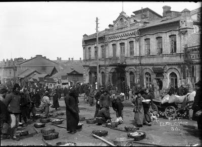 Жизнь во Владивостоке: климат, зарплаты, цены на жилье