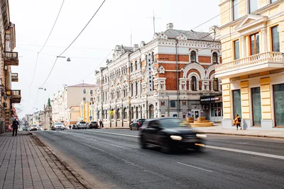 Источник сообщил об аресте имущества \"крабового короля\" во Владивостоке -  РИА Новости, 18.06.2021