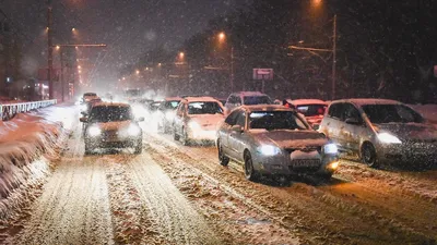 Владивосток город у моря 3 дня / 2 ночи во Владивостоке №116598S55429000