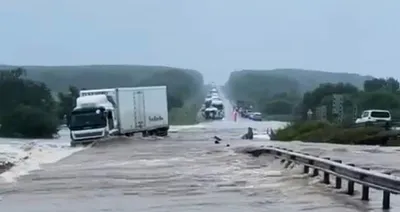 Во Владивостоке назначили нового заммэра после скандала со скамейками - РИА  Новости, 13.01.2021