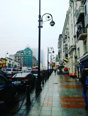 Владивосток сегодня | Пикабу