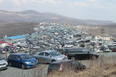 Фото: Зелёный угол, администрация, ул. Нейбута, 125, Владивосток — Яндекс  Карты