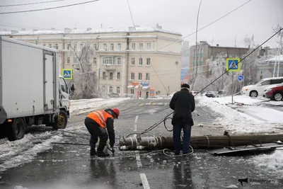 Владивосток с высоты птичьего полета. | Пикабу