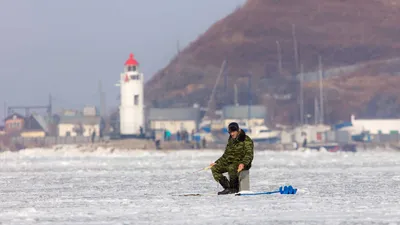 Отдых во Владивостоке зимой 2024—2025: что посмотреть, куда сходить, какая  погода, стоит ли ехать