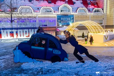 Топ-6 видовых Владивостока: лучшие места для ваших фотографий — «Вечерний  Владивосток»