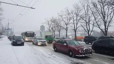 я люблю владивосток зимой редакционное изображение. изображение  насчитывающей побережье - 224335390