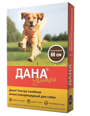 AnimAll VetLine Spot-On капли от блох и клещей для собак, вес 4-10 кг -  купить в Киеве и Украине, цены на в зоомагазине зоотоваров - zoo-club.com.ua