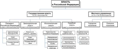 Власть пса»: Осторожно, злой Камбербэтч - рецензия на фильм - Кино-Театр.Ру