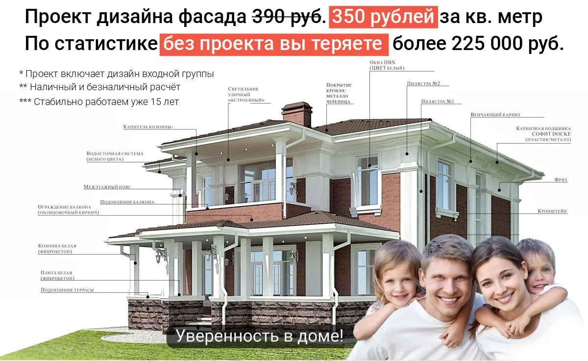 Красивые фотографии домов в английском стиле Красивые фотографии домов в английском стиле