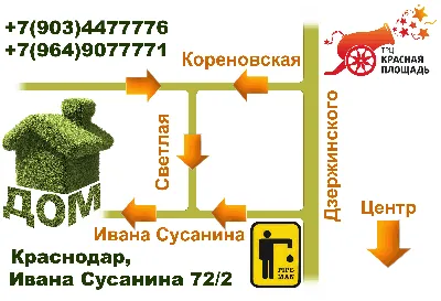 Красивые фотографии внешнего дизайна загородного дома