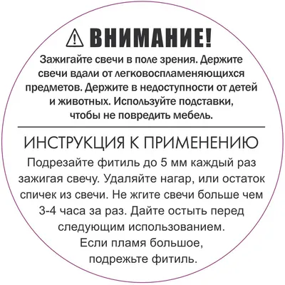 Картинки для привлечения внимания: как привлекать внимание к рекламе с  помощью картинок | Calltouch.Блог