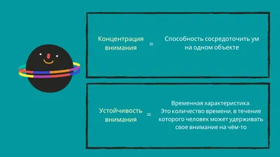 Что написать на последнем слайде вместо «Спасибо за внимание» | ВКонтакте