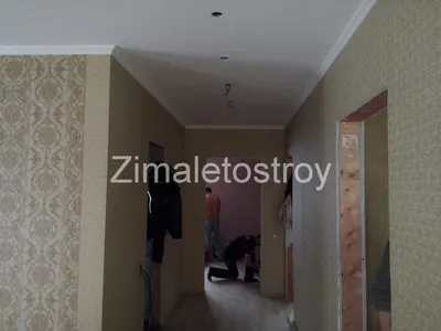 Интерьер дома 6 8: красивые фотографии и картинки