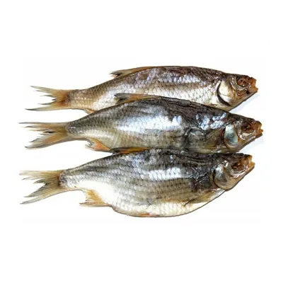 Продается вобла сушено-вяленая н/р, 5 кг опт высокого качества с доставкой  по Беларуси - Goodfish