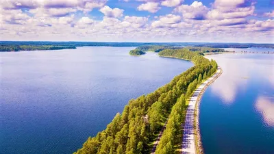 Бутилированная вода 19 литров - купить с доставкой в Минске дешево