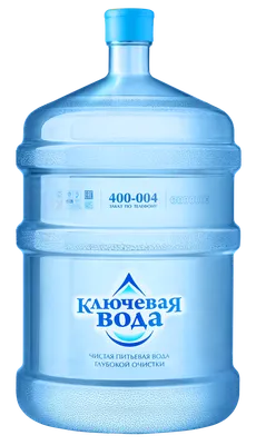 Почему НЕЛЬЗЯ ПИТЬ ХОЛОДНУЮ ВОДУ? Какую воду пить? | Домашний Помощник |  Дзен