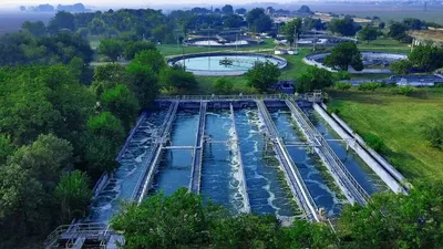 Вода Aqua Valley в Краснодаре за 330 руб. 🚚 АкваМаркет