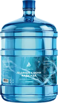 Аква Панна Вода минеральная природная столовая негазированная 0.25, ИТАЛИЯ,  купить в г. Краснодар