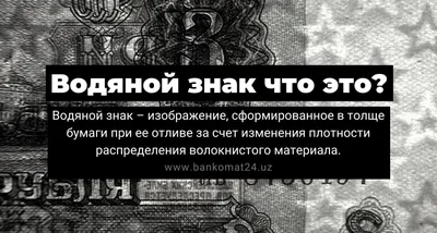 Купить Nerf Водяной бластер Фортнайт автомат ( SMG-P90) 600мл в  интернет-магазине Нёрф Арсенал