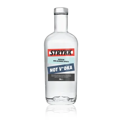 GREY GOOSE Vodka, 750 ml Bottle, ABV 40% - Walmart.com