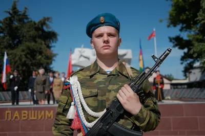 В Новороссийске пресекли попытку ВСУ атаковать военно-морскую базу - РИА  Новости, 04.08.2023