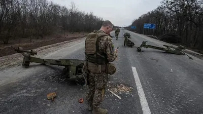 Беларусь меняет планы: совместные с Россией военные учения продолжатся -  Delfi RU