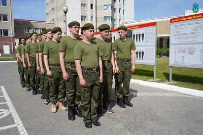 Человечки военные лего / Набор солдатиков из 8 штук / Комплект оружия и  Амуниции / Мини фигурки совместимые с любым конструктором - купить с  доставкой по выгодным ценам в интернет-магазине OZON (554200285)