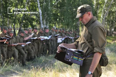 На суше, в море и в небе: как готовят офицеров запаса военные учебные  центры российских университетов