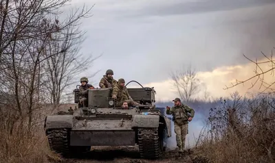 Российские военные училища примут 18 тысяч курсантов и слушателей в 2023  году